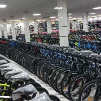 دوچرخه تایوان