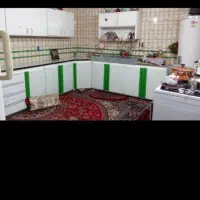 فروش منزل ویلایی|فروش خانه و ویلا|شهرضا, |دیوار