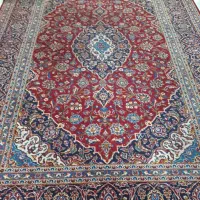 فرش ۹متری دستبافت کارکردا