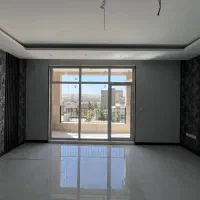 آپارتمان 75 متر/لوکس/صفر/رفیعی|فروش آپارتمان|مشهد, شهرک لشکر (شهرک غرب)|دیوار