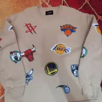 کابشن سالم|لباس|رشت, استادسرا|دیوار