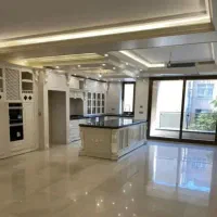 فروش-اپارتمان-سه-خواب-تک-واحدی-145-متر-اصلی-سفیر