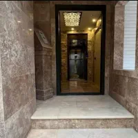 آپارتمان ۱۵۵ متری تک واحدی رهن کامل ۳ اتاق خواب|اجارهٔ آپارتمان|رودهن, |دیوار