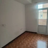 ۶۸ متر دو خواب|اجارهٔ آپارتمان|تهران, اسکندری|دیوار