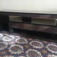 میز تلویزیون هایکلس