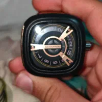 ساعت مچی مردانه|ساعت|شوشتر, |دیوار