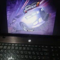 برند hp|رایانه همراه|فردیس, فردیس|دیوار