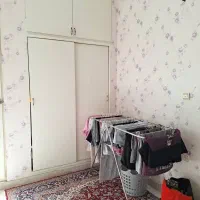 رهن کامل ۷۵ متر/دو خواب/پارکینگ دار/دو طرف نورگیر|اجارهٔ آپارتمان|تهران, جیحون|دیوار