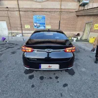 آریزو ۶ کم کار تحویل مرداد ۴۰۱