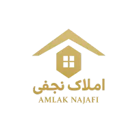 اجاره آپارتمان ۱۲۰ متری سه خوابه شهرک فهمیده