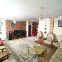 بزرگی مشاور تخصصی منطقه/۱۰۸متر/p/اندیشه/مارلیک|فروش آپارتمان|ملارد, |دیوار
