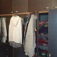 فروش آپارتمان ۸۰ متری ۲ خوابه طبقه ۱|فروش آپارتمان|کردکوی, |دیوار