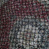 تورباربندی