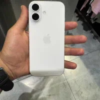 17 نرمال با گارانتی شرکتی با کد رجیستر