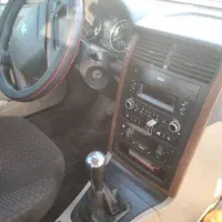 پژو پارس مدل ۴۰۲|خودرو سواری و وانت|قوچان, |دیوار