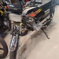 احسان 402