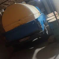 تانکراب بنایی