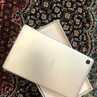 تبلت tab a7|تبلت|زنجان, |دیوار