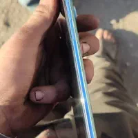 نوت 14 پرو|موبایل|یاسوج, |دیوار