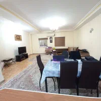 آپارتمان-دوخواب-سنددار-شخصی-ساز-گاز