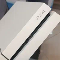 ps4 fat 500 gig کپی خور