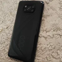 poco x3 pro