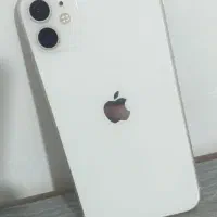 آیفون 11 نرمال|موبایل|قدس, شهر‌قدس|دیوار