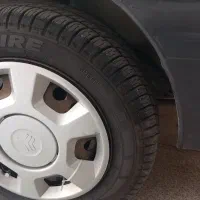 پراید۱۳۱ مدل۹۶ بی رنگ شاستی پلمب|خودرو سواری و وانت|بجنورد, |دیوار