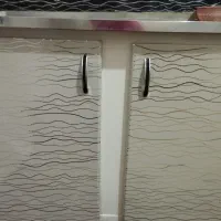 سه عددکابینت باسینگ|مصالح و تجهیزات ساختمان|نهاوند, |دیوار