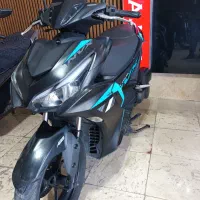 nvx170