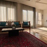 اپارتمان-85-متری-کیلان-دماوند