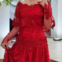 خیاطی و دوخت سفارشی آنلاین