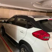 MVM|خودرو سواری و وانت|تهران, مختاری|دیوار