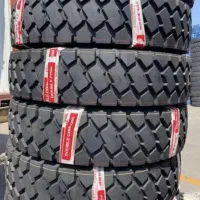 12/00R24 لاستیک وینستار دبل کویین