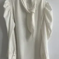 شومیز مجلسی در حد نو