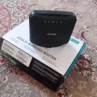 مودم ADSL