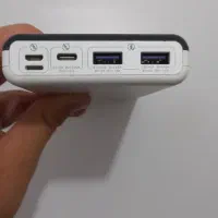 پاوربانک|لوازم جانبی موبایل و تبلت|سنندج, |دیوار