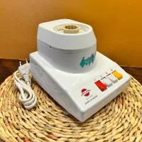 مخلوط کن پارس خزر|خردکن، آسیاب، غذاساز|دماوند, دماوند|دیوار