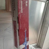 لاستیک و کمک نو mvm315