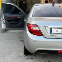دنا آپشنال ۴۰۳ رنگ تیتانیوم