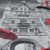 روتختی دونفره|سرویس روتختی|کرمانشاه, |دیوار