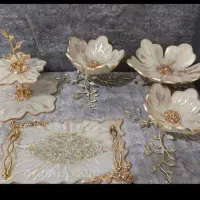 ساخت ظروف رزینی