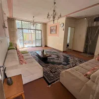 اجاره ساعتی و روزانه خانه ویلایی دربست