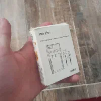 لوازم دوربین|دوربین عکاسی و فیلمبرداری|ارومیه, |دیوار