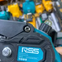 اره شارژی 48v|ابزارآلات|اشنویه, |دیوار