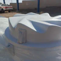 تانکر ۲۰۰۰ لیتری|عمدهفروشی|مهدی شهر, |دیوار