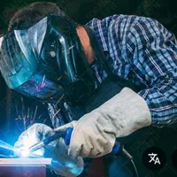 نقاشی جوشکاری لوله کشی تخریب وبازسازی|خدمات پیشه و مهارت|پرند, فاز ۴|دیوار