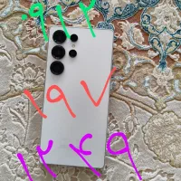 خط 0912کد 1         1249-197-0912