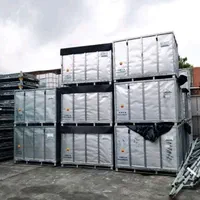 افزودنی روغن موتور