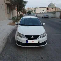 فروش ساینا مدل ۱۴۰۱